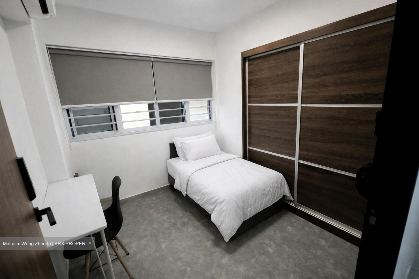 Hougang Street 31 (Hougang),  #532531711